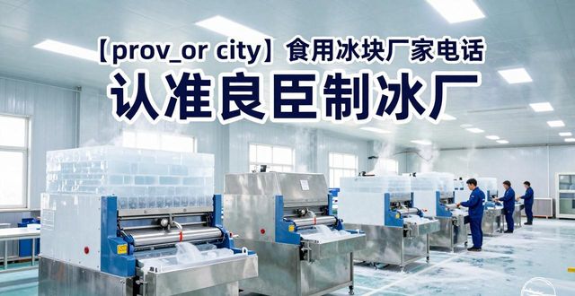 餐饮行业食用冰块厂家电话_酒吧经营场景食用冰块供应商_珠海食用冰块厂家电话