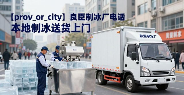 珠海降温冰块厂电话_寻找本地降温冰块厂电话_选择优质降温冰块厂攻略