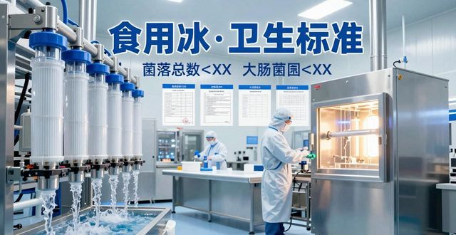 珠海食用冰块哪里买 干净卫生的食用冰供应