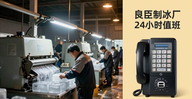 珠海降温冰块销售厂家 本地制冰厂直供批发